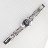 OMEGA Constellation Ref.168.005