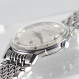 OMEGA Constellation Ref.168.005
