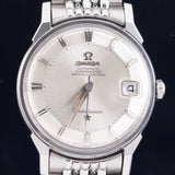 OMEGA Constellation Ref.168.005