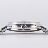 OMEGA Constellation Ref.168.005