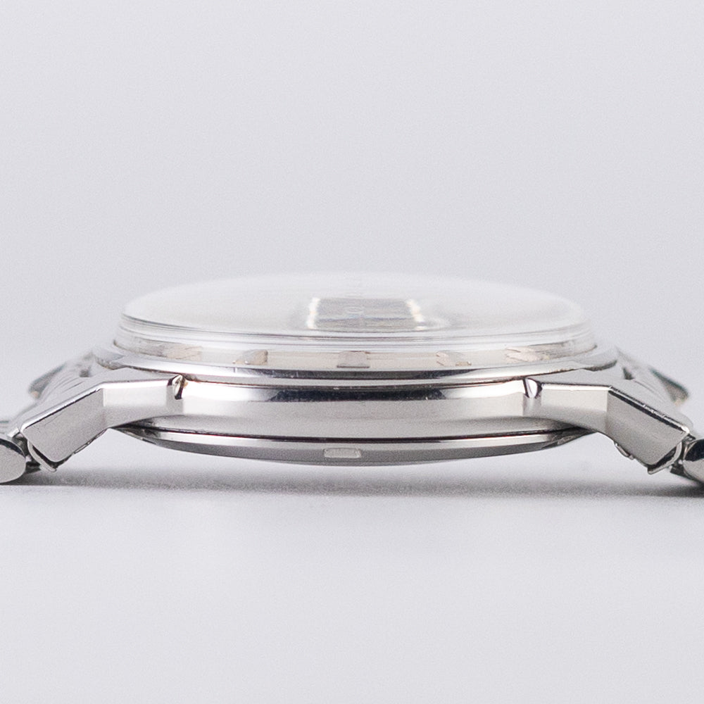 OMEGA Constellation Ref.168.005