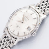 OMEGA Constellation Ref.168.005