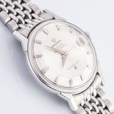 OMEGA Constellation Ref.168.005