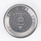 OMEGA Constellation Ref.168.005