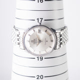 OMEGA Constellation Ref.168.005