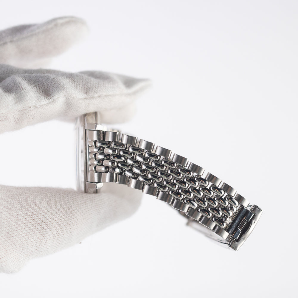 OMEGA Constellation Ref.168.005