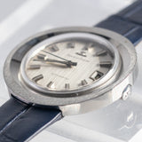 JAEGER LECOULTRE DISCO VOLANTE Ref.562-42