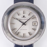 JAEGER LECOULTRE DISCO VOLANTE Ref.562-42