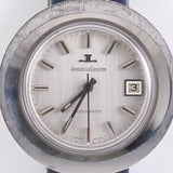 JAEGER LECOULTRE DISCO VOLANTE Ref.562-42