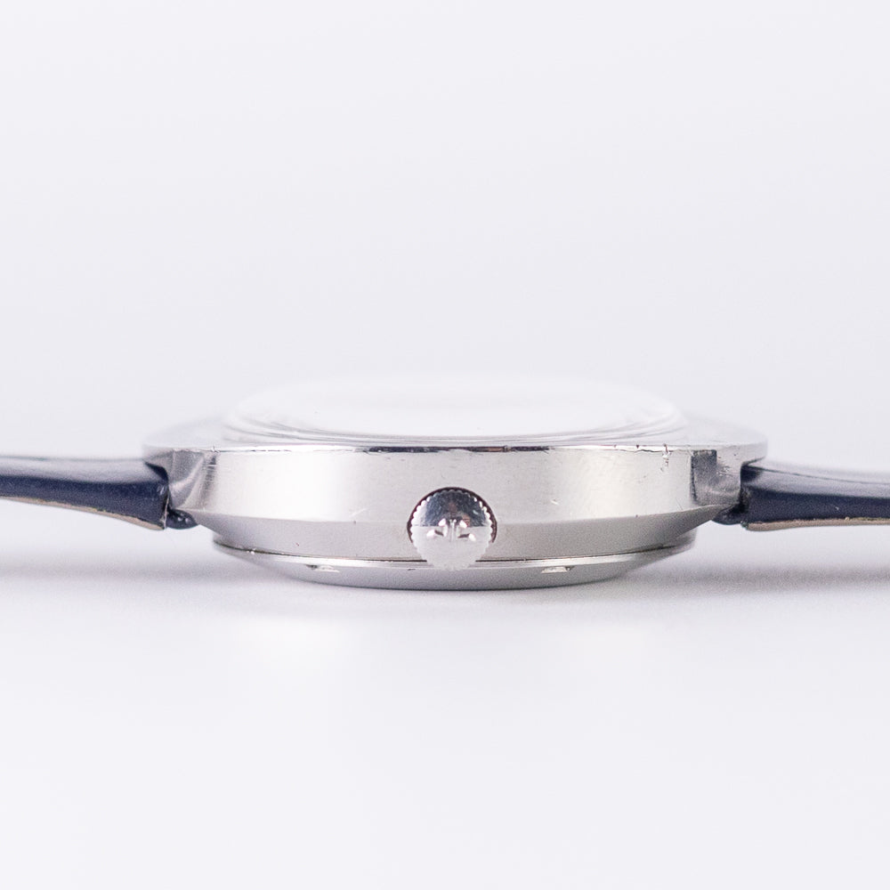 JAEGER LECOULTRE DISCO VOLANTE Ref.562-42