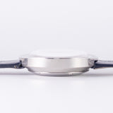 JAEGER LECOULTRE DISCO VOLANTE Ref.562-42