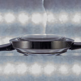 JAEGER LECOULTRE DISCO VOLANTE Ref.562-42