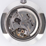JAEGER LECOULTRE DISCO VOLANTE Ref.562-42
