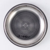 JAEGER LECOULTRE DISCO VOLANTE Ref.562-42