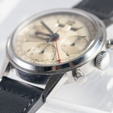 Wyler Triple Calendar Cal.Valjoux 72C