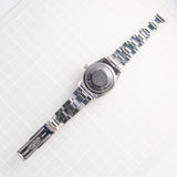 TUDOR PRINCE OYSTERDATE RANGER Ref.7996