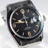 TUDOR PRINCE OYSTERDATE RANGER Ref.7996