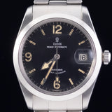 TUDOR PRINCE OYSTERDATE RANGER Ref.7996