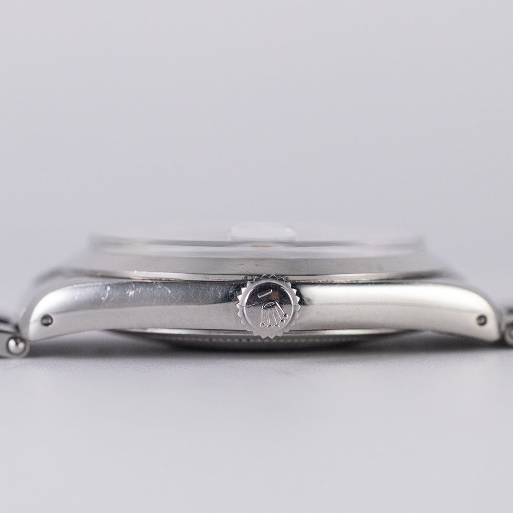 TUDOR PRINCE OYSTERDATE RANGER Ref.7996