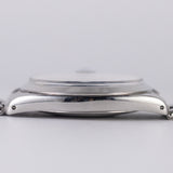 TUDOR PRINCE OYSTERDATE RANGER Ref.7996