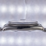 TUDOR PRINCE OYSTERDATE RANGER Ref.7996