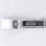 TUDOR PRINCE OYSTERDATE RANGER Ref.7996