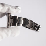 TUDOR PRINCE OYSTERDATE RANGER Ref.7996