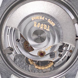 TUDOR PRINCE OYSTERDATE RANGER Ref.7996