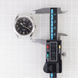 TUDOR PRINCE OYSTERDATE RANGER Ref.7996