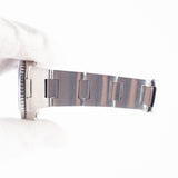 TUDOR Prince Date Oyster Chrono Time Ref.9121/0 w.BOX