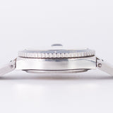 TUDOR Prince Date Oyster Chrono Time Ref.9121/0 w.BOX