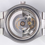 TUDOR Prince Date Oyster Chrono Time Ref.9121/0 w.BOX