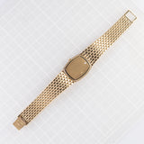 AUDEMARS PIGUET BAMBOO COBRA