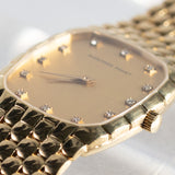 AUDEMARS PIGUET BAMBOO COBRA