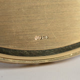 AUDEMARS PIGUET BAMBOO COBRA