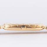 AUDEMARS PIGUET BAMBOO COBRA