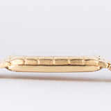 AUDEMARS PIGUET BAMBOO COBRA