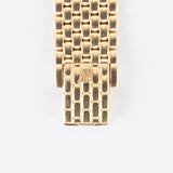 AUDEMARS PIGUET BAMBOO COBRA