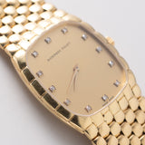 AUDEMARS PIGUET BAMBOO COBRA