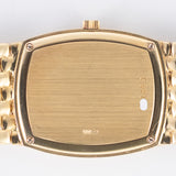 AUDEMARS PIGUET BAMBOO COBRA