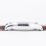 ROLEX OYSTER ROYAL No Lum Super Oyster Crown Ref.6144