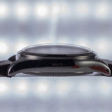 ROLEX OYSTER ROYAL No Lum Super Oyster Crown Ref.6144