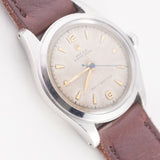 ROLEX OYSTER ROYAL No Lum Super Oyster Crown Ref.6144