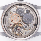 ROLEX OYSTER ROYAL No Lum Super Oyster Crown Ref.6144