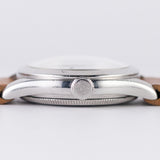 ROLEX OYSTER SPEEDKING REF.6421