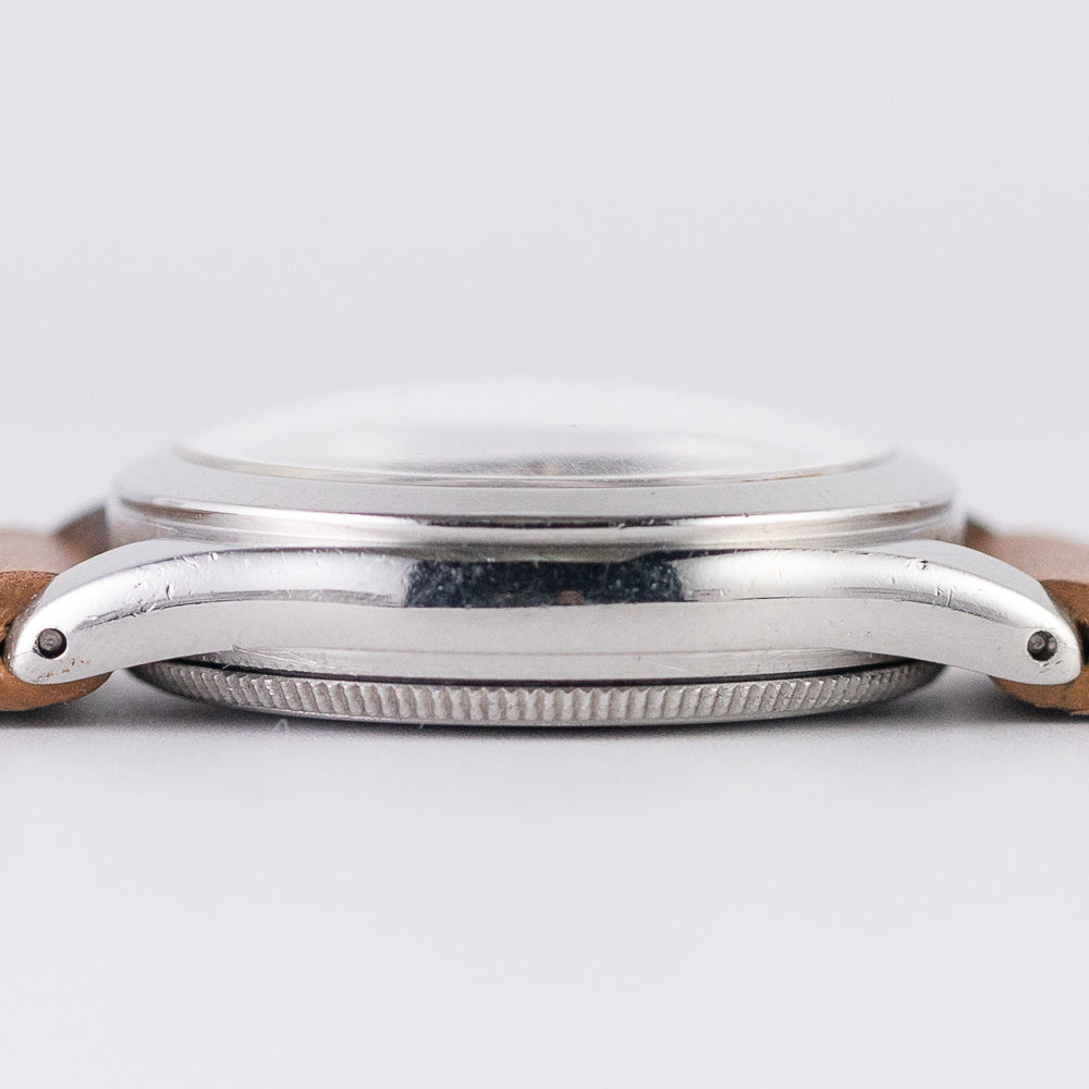 ROLEX OYSTER SPEEDKING REF.6421