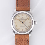 ROLEX OYSTER SPEEDKING REF.6421