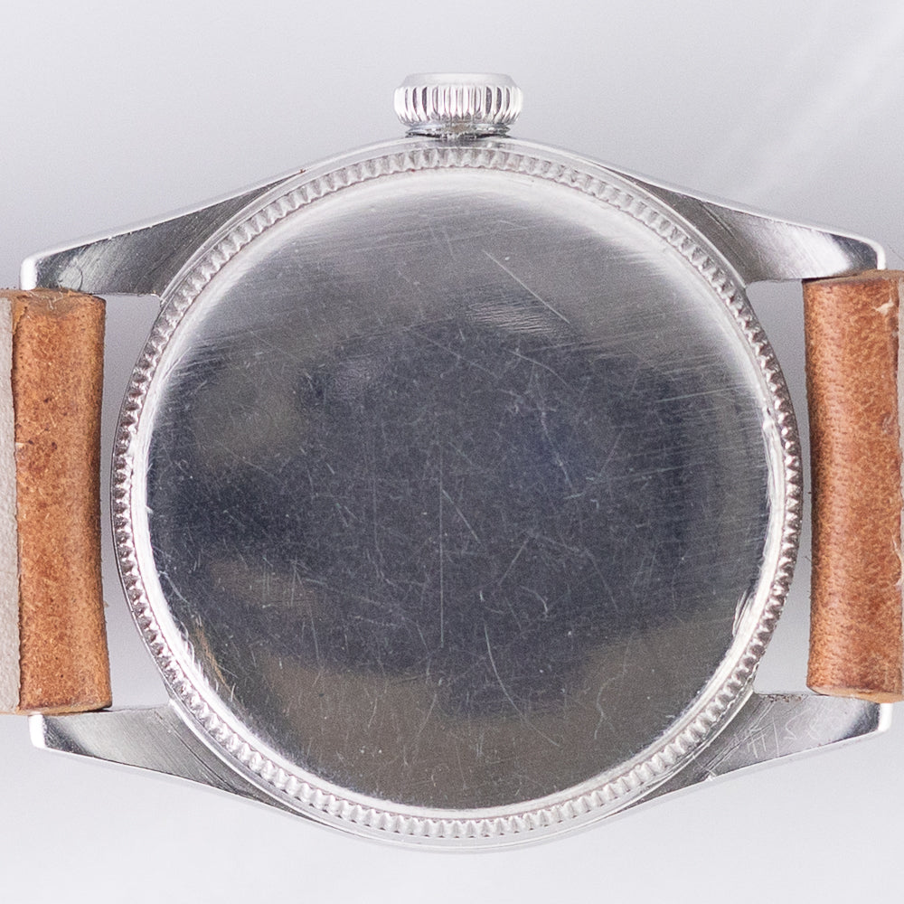 ROLEX OYSTER SPEEDKING REF.6421