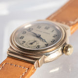 ROLEX OYSTER Ref.2331 Egyptian