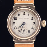 ROLEX OYSTER Ref.2331 Egyptian